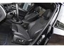 BMW X3 xDrive30i High M-Sport Pano-harmank