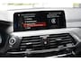 BMW X3 xDrive30i High M-Sport Pano-harmank