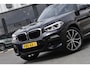 BMW X3 xDrive30i High M-Sport Pano-harmank