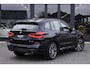 BMW X3 xDrive30i High Executive M-Sport