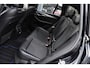 BMW X3 xDrive30i High M-Sport Pano-harmank