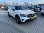 Mercedes-Benz GLC 300e 4-Matic Business Solution AMG l Trekhaak l Luchtvering l Panoramadak l Burmester Surround system l Distronic l Memory Seats l