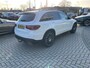 Mercedes-Benz GLC 300e 4-Matic Business Solution AMG l Trekhaak l Luchtvering l Panoramadak l Burmester Surround system l Distronic l Memory Seats l