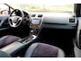 Toyota Avensis Wagon 2.0 VVTi Dynamic Business Aut. Half leder|Navi|Cruise|Clima|Camera