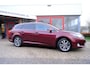 Toyota Avensis Wagon 2.0 VVTi Dynamic Business Aut. Half leder|Navi|Cruise|Clima|Camera