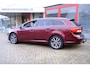 Toyota Avensis Wagon 2.0 VVTi Dynamic Business Aut. Half leder|Navi|Cruise|Clima|Camera