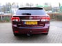 Toyota Avensis Wagon 2.0 VVTi Dynamic Business Aut. Half leder|Navi|Cruise|Clima|Camera