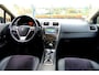 Toyota Avensis Wagon 2.0 VVTi Dynamic Business Aut. Half leder|Navi|Cruise|Clima|Camera