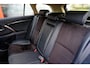 Toyota Avensis Wagon 2.0 VVTi Dynamic Business Aut. Half leder|Navi|Cruise|Clima|Camera