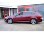 Toyota Avensis Wagon 2.0 VVTi Dynamic Business Aut. Half leder|Navi|Cruise|Clima|Camera