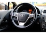 Toyota Avensis Wagon 2.0 VVTi Dynamic Business Aut. Half leder|Navi|Cruise|Clima|Camera