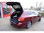 Toyota Avensis Wagon 2.0 VVTi Dynamic Business Aut. Half leder|Navi|Cruise|Clima|Camera