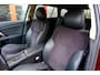 Toyota Avensis Wagon 2.0 VVTi Dynamic Business Aut. Half leder|Navi|Cruise|Clima|Camera