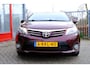 Toyota Avensis Wagon 2.0 VVTi Dynamic Business Aut. Half leder|Navi|Cruise|Clima|Camera