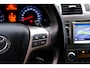 Toyota Avensis Wagon 2.0 VVTi Dynamic Business Aut. Half leder|Navi|Cruise|Clima|Camera