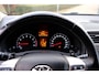Toyota Avensis Wagon 2.0 VVTi Dynamic Business Aut. Half leder|Navi|Cruise|Clima|Camera