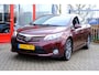 Toyota Avensis Wagon 2.0 VVTi Dynamic Business Aut. Half leder|Navi|Cruise|Clima|Camera