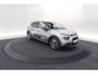 Citroën C3 PureTech 110 EAT6 Shine | Camera | Navigatie | Parkeersensoren | Apple Carplay | 17 Inch Lichtmetalen Velgen