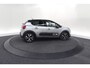 Citroën C3 PureTech 110 EAT6 Shine | Camera | Navigatie | Parkeersensoren | Apple Carplay | 17 Inch Lichtmetalen Velgen
