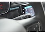 Citroën C3 PureTech 110 EAT6 Shine | Camera | Navigatie | Parkeersensoren | Apple Carplay | 17 Inch Lichtmetalen Velgen