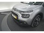 Citroën C3 PureTech 110 EAT6 Shine | Camera | Navigatie | Parkeersensoren | Apple Carplay | 17 Inch Lichtmetalen Velgen