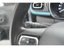 Citroën C3 PureTech 110 EAT6 Shine | Camera | Navigatie | Parkeersensoren | Apple Carplay | 17 Inch Lichtmetalen Velgen