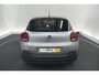 Citroën C3 PureTech 110 EAT6 Shine | Camera | Navigatie | Parkeersensoren | Apple Carplay | 17 Inch Lichtmetalen Velgen