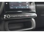 Citroën C3 PureTech 110 EAT6 Shine | Camera | Navigatie | Parkeersensoren | Apple Carplay | 17 Inch Lichtmetalen Velgen