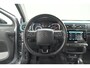 Citroën C3 PureTech 110 EAT6 Shine | Camera | Navigatie | Parkeersensoren | Apple Carplay | 17 Inch Lichtmetalen Velgen