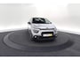 Citroën C3 PureTech 110 EAT6 Shine | Camera | Navigatie | Parkeersensoren | Apple Carplay | 17 Inch Lichtmetalen Velgen