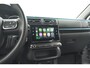 Citroën C3 PureTech 110 EAT6 Shine | Camera | Navigatie | Parkeersensoren | Apple Carplay | 17 Inch Lichtmetalen Velgen