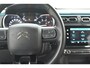 Citroën C3 PureTech 110 EAT6 Shine | Camera | Navigatie | Parkeersensoren | Apple Carplay | 17 Inch Lichtmetalen Velgen