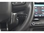 Citroën C3 PureTech 110 EAT6 Shine | Camera | Navigatie | Parkeersensoren | Apple Carplay | 17 Inch Lichtmetalen Velgen