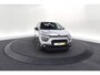 Citroën C3 PureTech 110 EAT6 Shine | Camera | Navigatie | Parkeersensoren | Apple Carplay | 17 Inch Lichtmetalen Velgen