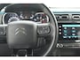 Citroën C3 PureTech 110 EAT6 Shine | Camera | Navigatie | Parkeersensoren | Apple Carplay | 17 Inch Lichtmetalen Velgen