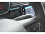 Citroën C3 PureTech 110 EAT6 Shine | Camera | Navigatie | Parkeersensoren | Apple Carplay | 17 Inch Lichtmetalen Velgen