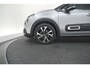 Citroën C3 PureTech 110 EAT6 Shine | Camera | Navigatie | Parkeersensoren | Apple Carplay | 17 Inch Lichtmetalen Velgen