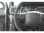 Citroën C3 PureTech 110 EAT6 Shine | Camera | Navigatie | Parkeersensoren | Apple Carplay | 17 Inch Lichtmetalen Velgen