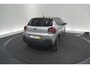 Citroën C3 PureTech 110 EAT6 Shine | Camera | Navigatie | Parkeersensoren | Apple Carplay | 17 Inch Lichtmetalen Velgen