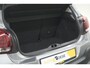 Citroën C3 PureTech 110 EAT6 Shine | Camera | Navigatie | Parkeersensoren | Apple Carplay | 17 Inch Lichtmetalen Velgen