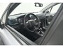 Citroën C3 PureTech 110 EAT6 Shine | Camera | Navigatie | Parkeersensoren | Apple Carplay | 17 Inch Lichtmetalen Velgen