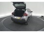 Citroën C3 PureTech 110 EAT6 Shine | Camera | Navigatie | Parkeersensoren | Apple Carplay | 17 Inch Lichtmetalen Velgen