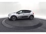 Citroën C3 PureTech 110 EAT6 Shine | Camera | Navigatie | Parkeersensoren | Apple Carplay | 17 Inch Lichtmetalen Velgen