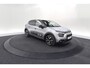 Citroën C3 PureTech 110 EAT6 Shine | Camera | Navigatie | Parkeersensoren | Apple Carplay | 17 Inch Lichtmetalen Velgen