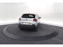 Citroën C3 PureTech 110 EAT6 Shine | Camera | Navigatie | Parkeersensoren | Apple Carplay | 17 Inch Lichtmetalen Velgen