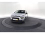 Citroën C3 PureTech 110 EAT6 Shine | Camera | Navigatie | Parkeersensoren | Apple Carplay | 17 Inch Lichtmetalen Velgen