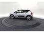 Citroën C3 PureTech 110 EAT6 Shine | Camera | Navigatie | Parkeersensoren | Apple Carplay | 17 Inch Lichtmetalen Velgen