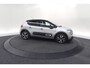 Citroën C3 PureTech 110 EAT6 Shine | Camera | Navigatie | Parkeersensoren | Apple Carplay | 17 Inch Lichtmetalen Velgen