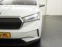 Skoda Enyaq iV 80 | SOH 92% | Panoramadak | Warmtepomp | Trekhaak | 21" | Zondag Open!