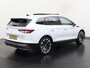 Skoda Enyaq iV 80 | SOH 92% | Panoramadak | Warmtepomp | Trekhaak | 21" | Zondag Open!
